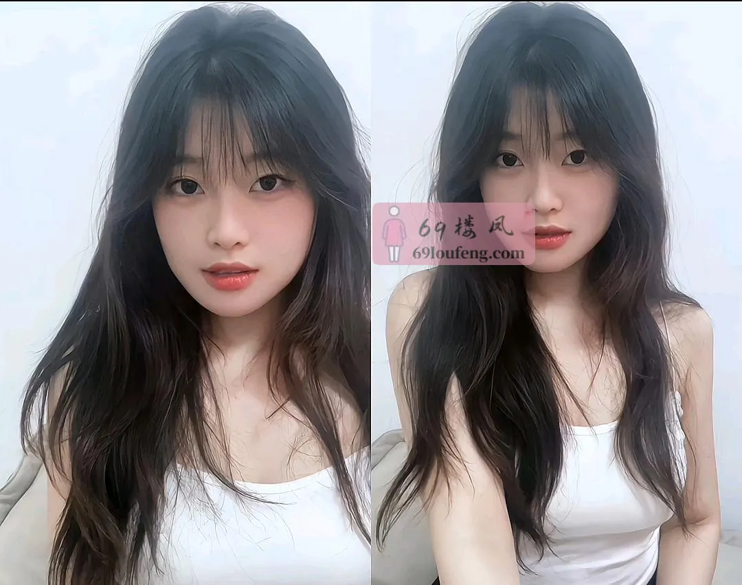 性感巨乳美女芊芊 - 重庆-南岸区 楼凤实拍第1张