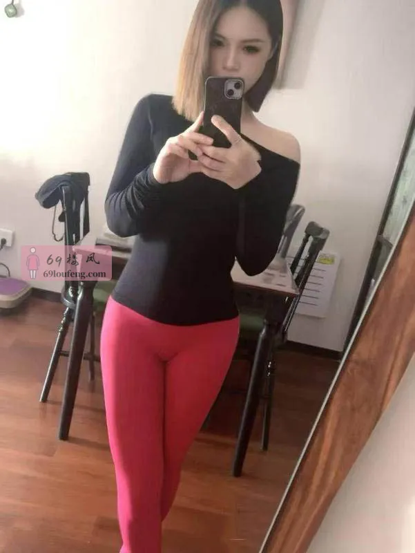 【武进区】小妖姐姐 - 江苏-常州 楼凤实拍第1张