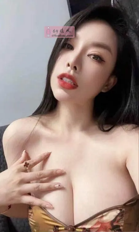 【天河区】二刷性感模特卡丽 - 广东-广州 楼凤实拍第3张