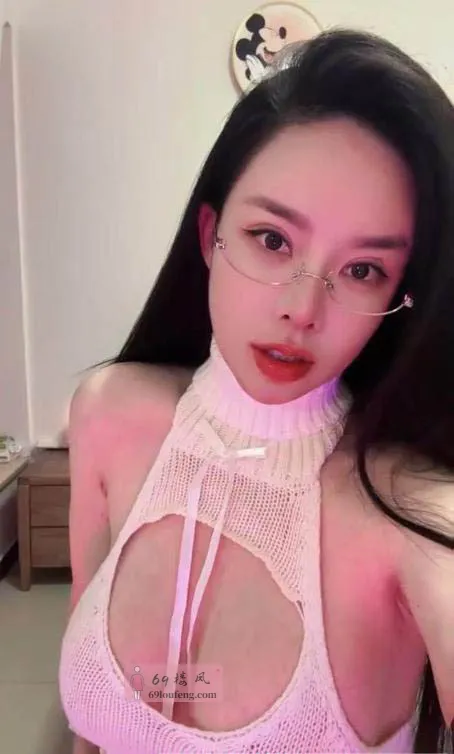 【天河区】二刷性感模特卡丽 - 广东-广州 楼凤实拍第4张