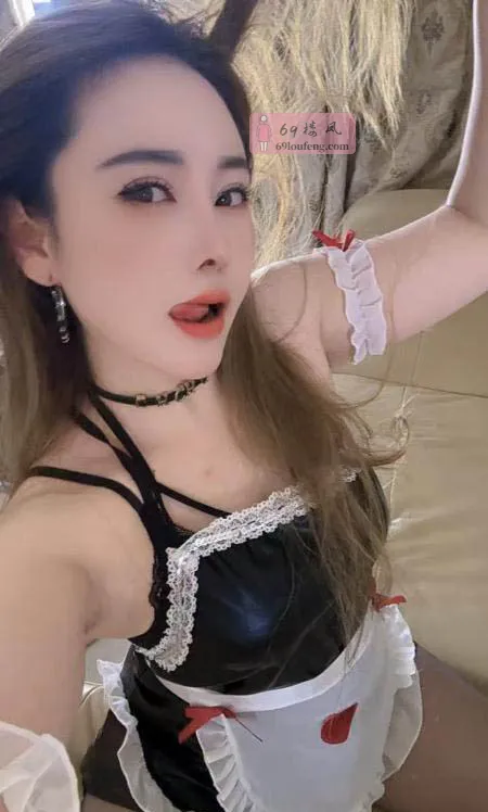 【洪山区】三T莹莹姐 - 湖北-武汉 楼凤实拍第1张