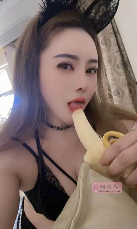 【洪山区】三T莹莹姐 - 湖北-武汉 楼凤实拍第2张