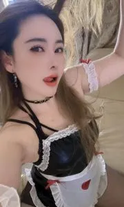 【洪山区】三T莹莹姐 现场拍摄照片 (湖北 - 武汉)