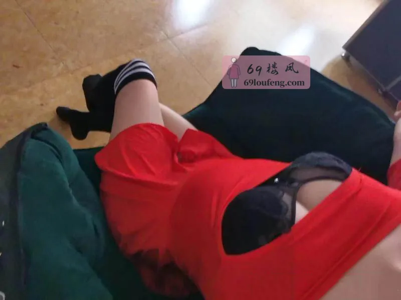 【皇姑区】会特殊技能的美妞儿 - 辽宁-沈阳 楼凤实拍第2张