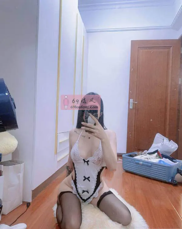 【上城区】细腰翘臀骚妹 - 浙江-杭州 楼凤实拍第4张