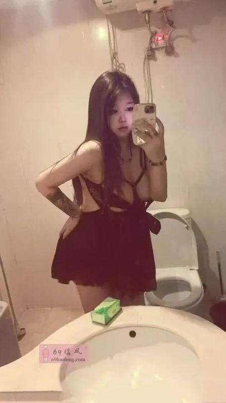 【铁西区】年轻大奶牛 - 辽宁-沈阳 楼凤实拍第2张