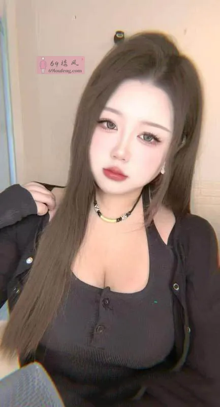 【铁西区】年轻大奶牛 - 辽宁-沈阳 楼凤实拍第4张