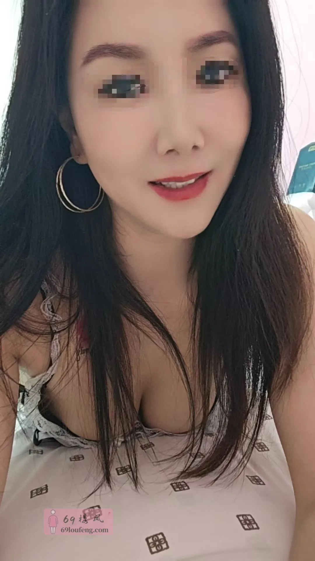 【开福区】实惠少妇 - 湖南-长沙 楼凤实拍第1张