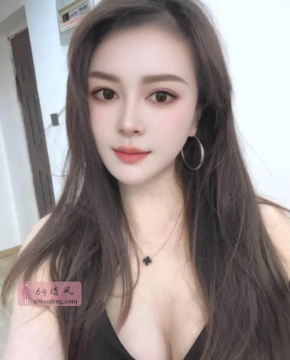 【昆山市】性感美女 - 江苏-苏州 楼凤实拍第1张