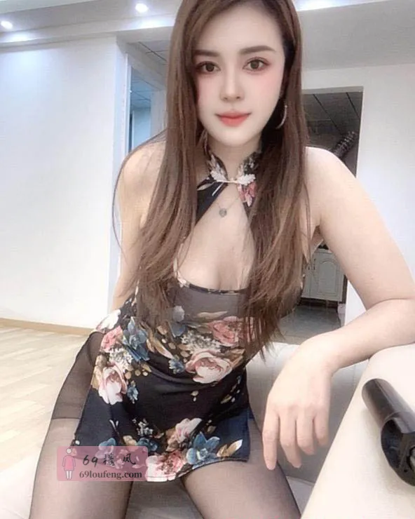 【昆山市】性感美女 - 江苏-苏州 楼凤实拍第3张