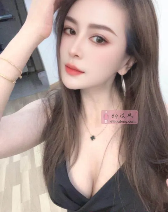 【昆山市】性感美女 - 江苏-苏州 楼凤实拍第4张