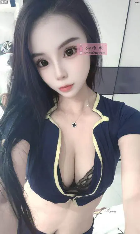 【罗湖区】双飞苗条姐妹花 - 广东-深圳 楼凤实拍第2张