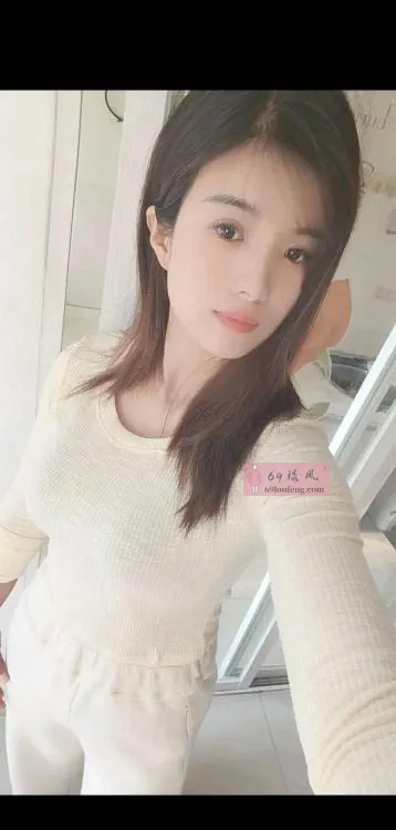 【惠城区】惠州大胸妹 - 广东-惠州 楼凤实拍第1张