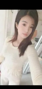 广东 - 惠州喝茶交流实拍 - 【惠城区】惠州大胸妹