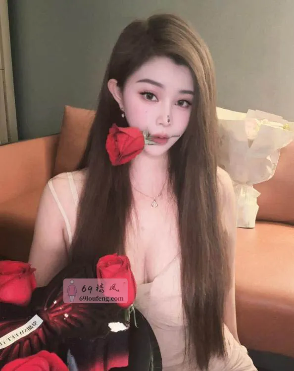 【拱墅区】大奶湾湾 - 浙江-杭州 楼凤实拍第1张