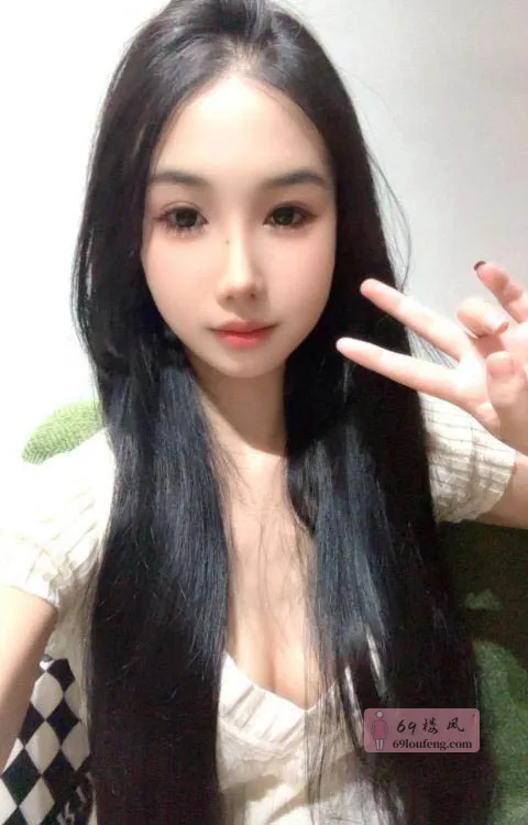 【龙岗区】长腿小冷 - 广东-深圳 楼凤实拍第2张