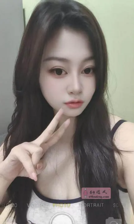 【秦淮区】性感美女可舌吻 - 江苏-南京 楼凤实拍第1张