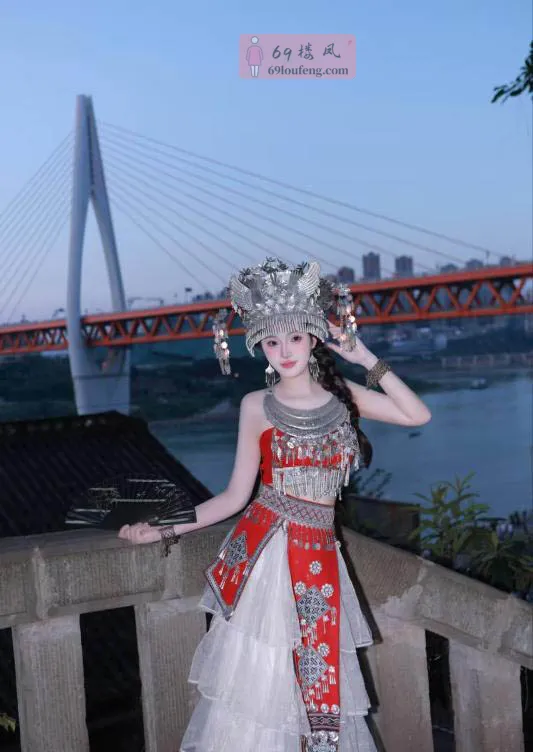 【天河区】S型曲线赵灵儿 - 广东-广州 楼凤实拍第2张