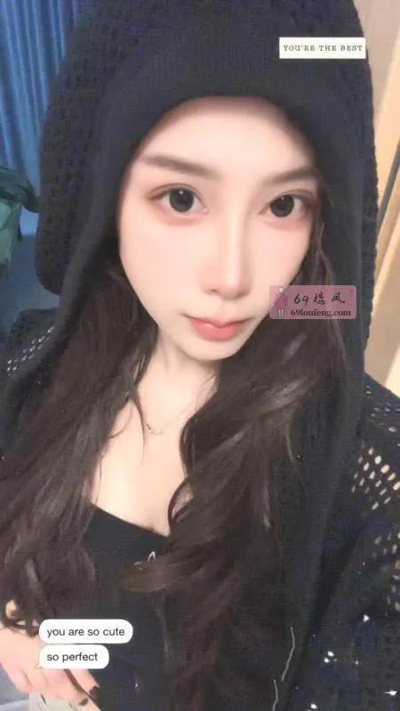 【上城区】美臀炮架彤彤 - 浙江-杭州 楼凤实拍第1张