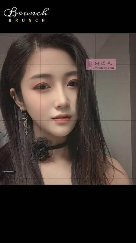 【武昌区】御姐安怡 - 湖北-武汉 楼凤实拍第2张