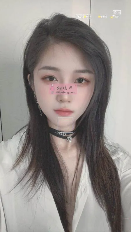 【武昌区】御姐安怡 - 湖北-武汉 楼凤实拍第1张