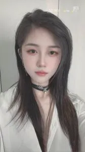 湖北 - 武汉 楼凤圈口碑推荐：【武昌区】御姐安怡 照片