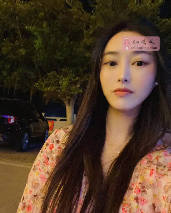 【福田区】E奶大波思雨 - 广东-深圳 楼凤实拍第1张