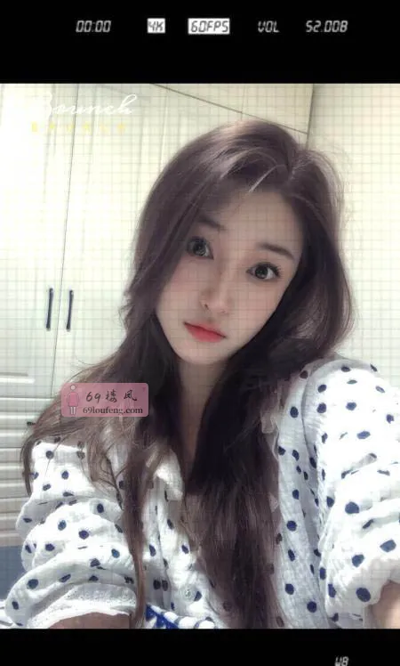 【汉阳区】雯宝御姐 - 湖北-武汉 楼凤实拍第1张