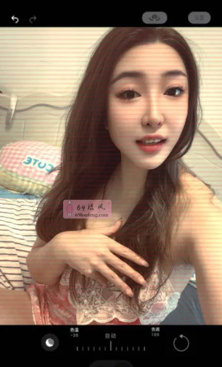 【汉阳区】雯宝御姐 - 湖北-武汉 楼凤实拍第2张