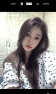 关于 【汉阳区】雯宝御姐 的最新实拍反馈 - 湖北 - 武汉