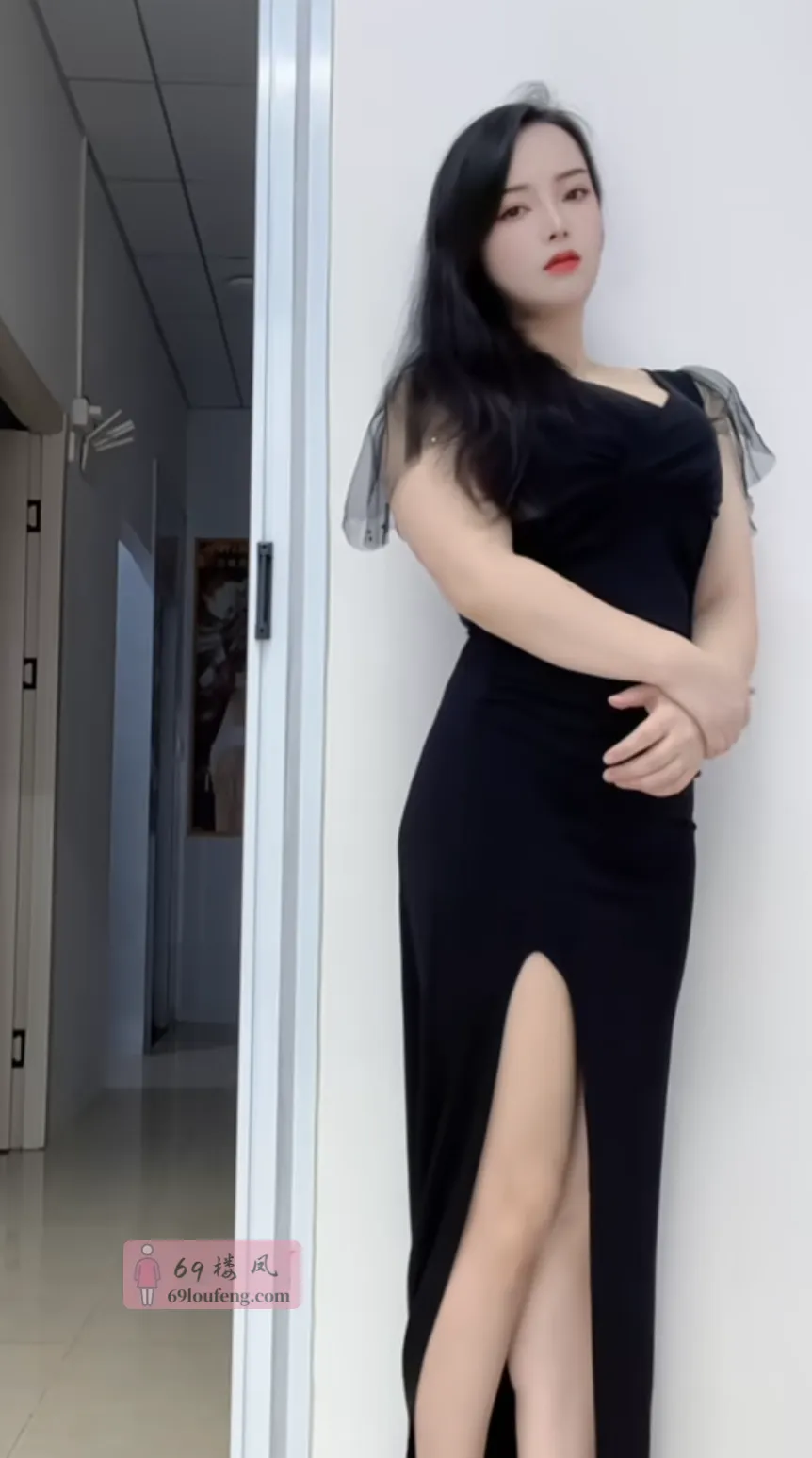 宝山颜值高的情趣姐姐 - 上海-宝山区 楼凤实拍第2张