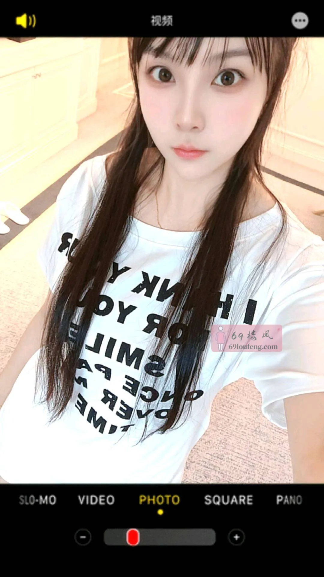 【白云区】哺乳期宝妈 - 广东-广州 楼凤实拍第3张