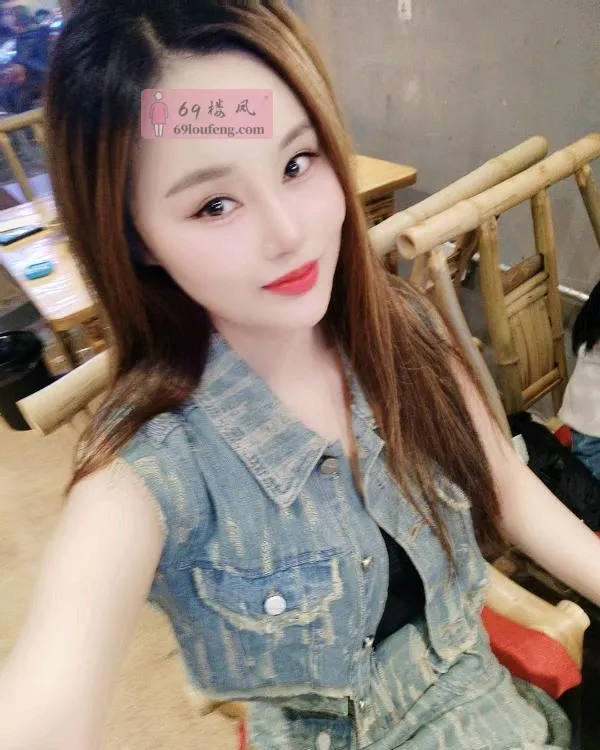 普陀居家风骚老师 - 上海-普陀区 楼凤实拍第3张