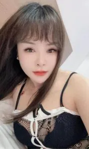 江苏 - 常州【武进区】湖塘泄欲骚阳阳 玩家真实反馈图