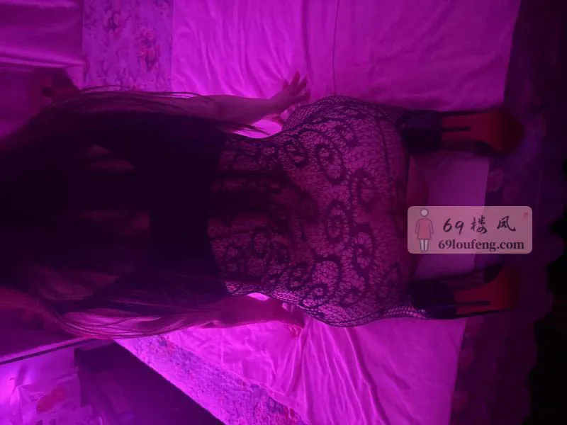 【海珠区】多刷大奶妃妃 - 广东-广州 楼凤实拍第2张