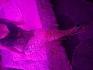 广东 - 广州 【海珠区】多刷大奶妃妃 纯天然无科技实景