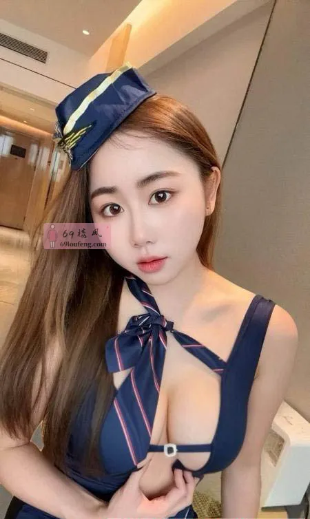 【南城】嫩妹鑫鑫 - 广东-东莞 楼凤实拍第2张