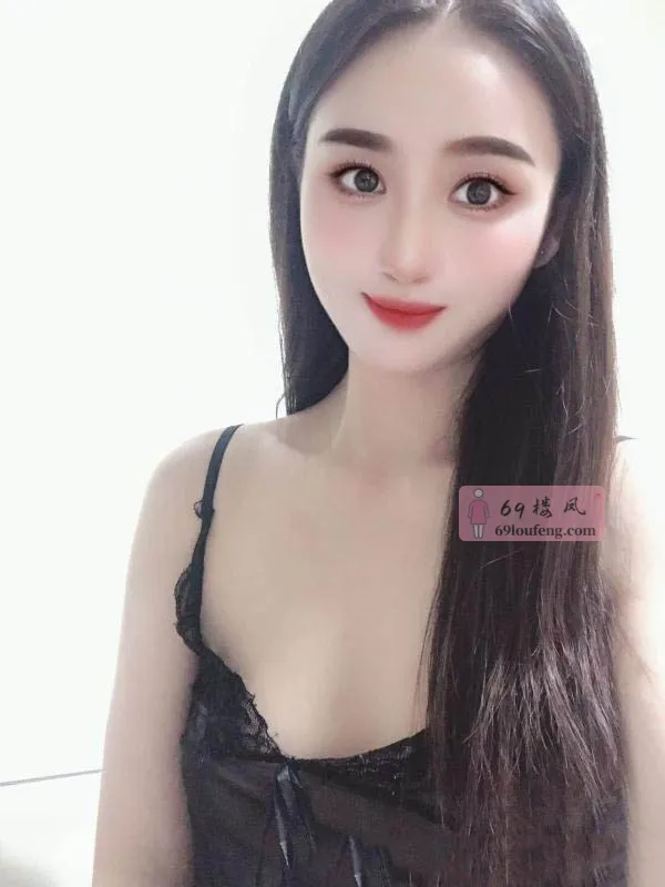 南坪糖糖 - 重庆-南岸区 楼凤实拍第1张