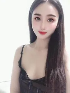 南坪糖糖 重庆 - 南岸区线下实拍无遮挡