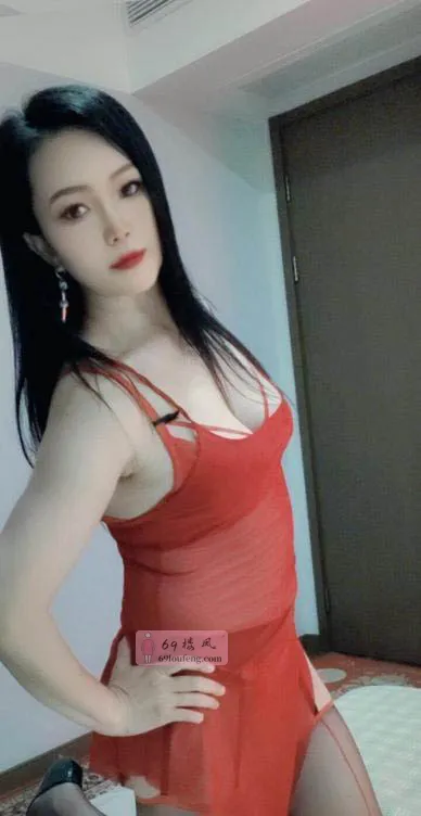 【姑苏区】如意女王 - 江苏-苏州 楼凤实拍第1张