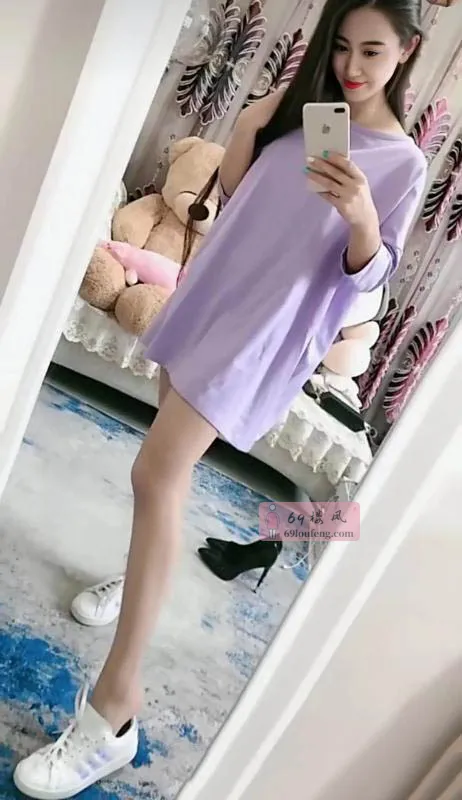 【朝阳区】小玉 - 吉林-长春 楼凤实拍第2张