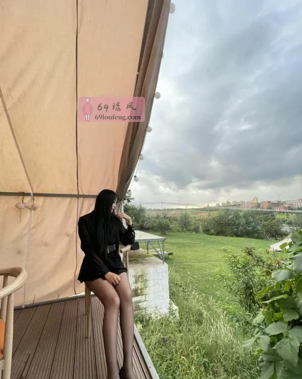 【建邺区】真实性感口爆妹妹 - 江苏-南京 楼凤实拍第4张