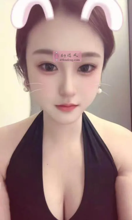 【罗湖区】性感大胸妹 - 广东-深圳 楼凤实拍第2张