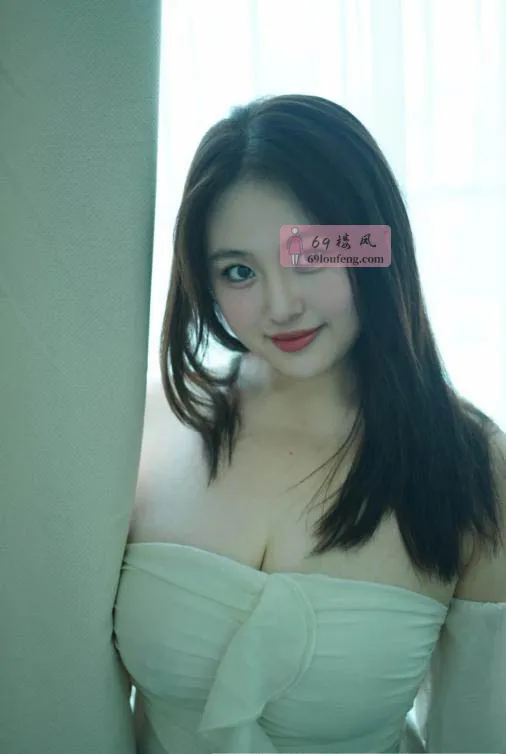 【天河区】36D巨乳莎莎 - 广东-广州 楼凤实拍第3张