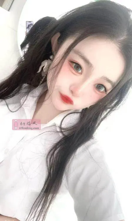 【海珠区】调教反差悠悠 - 广东-广州 楼凤实拍第1张