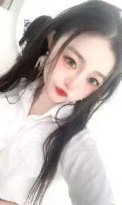 【海珠区】调教反差悠悠 广东 - 广州同城兼职实景展示