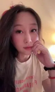 辽宁 - 沈阳喝茶交流实拍 - 【和平区】水床少妇琪琪