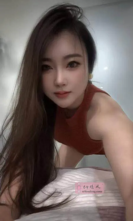 【拱墅区】二刷御姐果果 - 浙江-杭州 楼凤实拍第2张