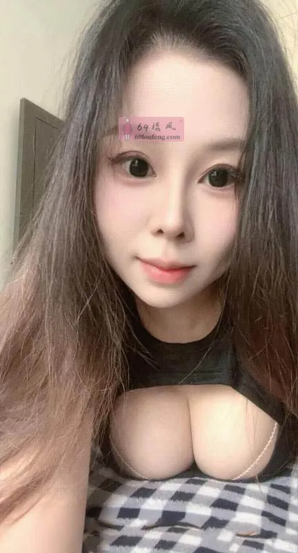 【金水区】小丸子 - 河南-郑州 楼凤实拍第1张