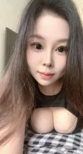 河南 - 郑州【金水区】小丸子 玩家真实反馈图